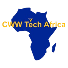 CWW Tech Africa